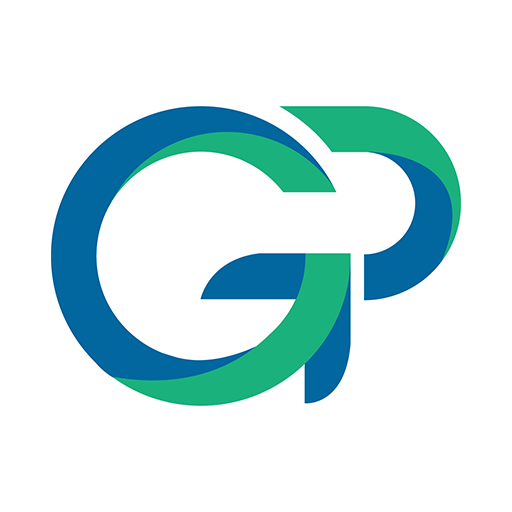 G-LINK icon