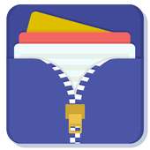 RAR Extractor on 9Apps