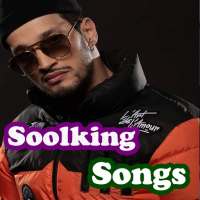 جميع اغاني سولكينغ بدون نت Soolking Songs 2021 on 9Apps