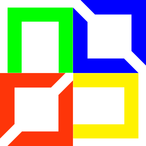 Frame Cutting Pro icon