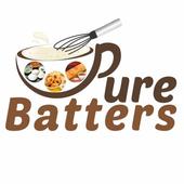 Pure Batters icon