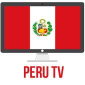 Peru Tv