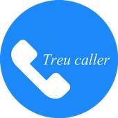 True Caller Name & Addresses on 9Apps