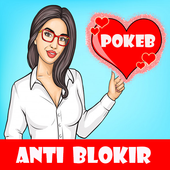 Browser X Fast Secure and Unlimited icon