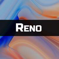 Reno Theme Kit on 9Apps