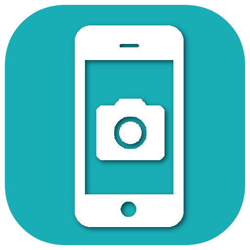 Best Screenshot Image Editor icon