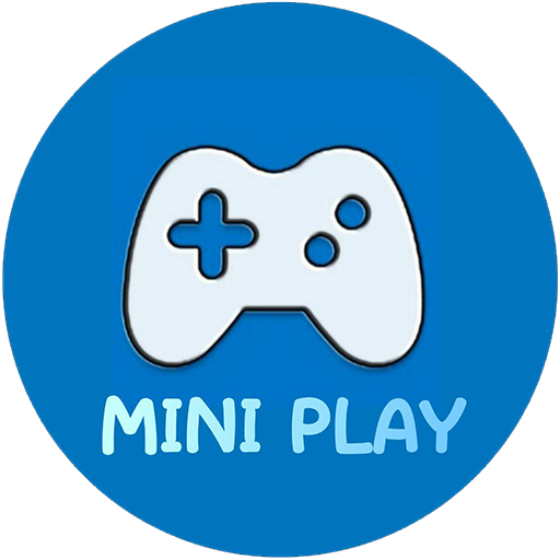 MINI PLAY icon
