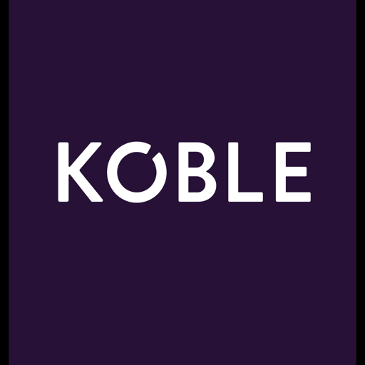Koble Life icon