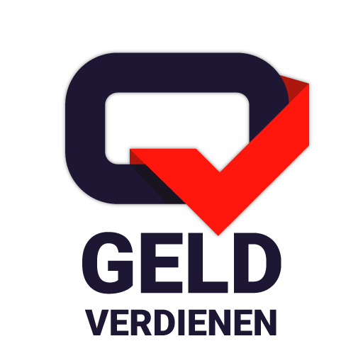 empfohlen.de - Geld verdienen icon