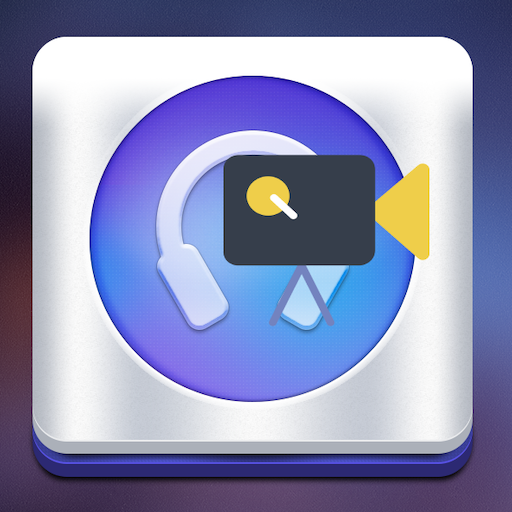 Indian Video Editor  And Video Maker icon