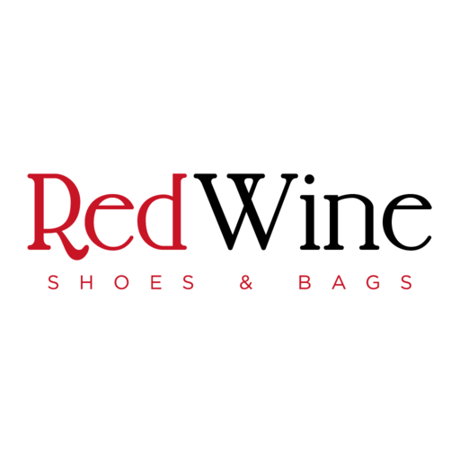 Red Wine  Shoes &amp; Bags icon