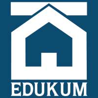 Edukum - Free Education App