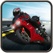 US Stunt Bike Racing Champion icon