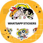 Sticker Maker