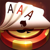 Sparkle Casino-Free Gambling,tragamonedas clásicas icon