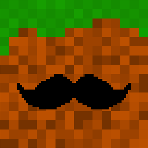 Minicraft icon
