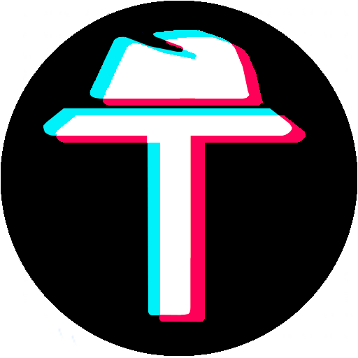 Tio Series y Películas gratis icon