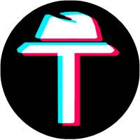 Tio Series y Películas gratis