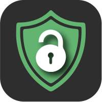 Free Unlock Network Code for Android Phones