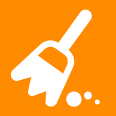 Antivirus Protection أيقونة