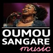 Oumou Sangare Songs icon