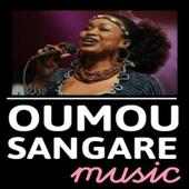 Oumou Sangare Songs on 9Apps