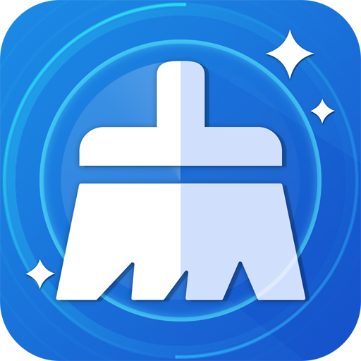 CleanerOne - Booster &amp; Cleaner icon