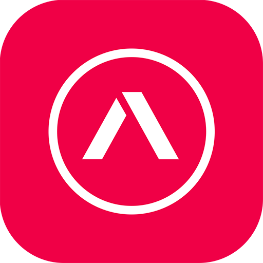 ALL IN - Mario Klintworth icon