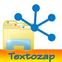 Textozap (old version)