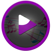 MAX Player Pro иконка