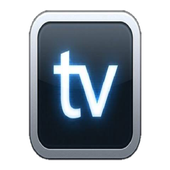 JR IPTV PLUS icon