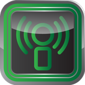 Wifi Toggle Widget icon