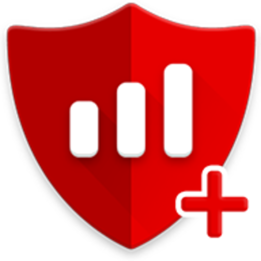 Digital P&amp;S Antivirus icon