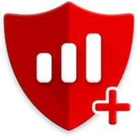 Digital P&S Antivirus