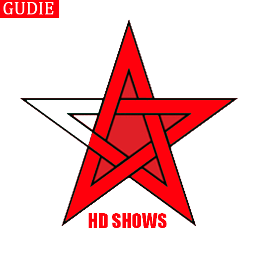 Star Plus Serials-Hotstar TV Star Plus New Guide icon