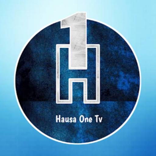 HAUSA ONE TV icon