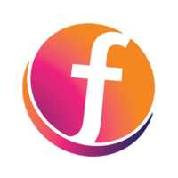 Fortuna Card on 9Apps