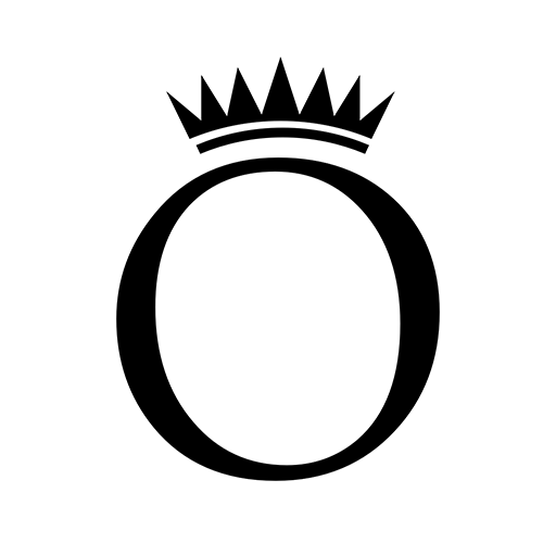 Gloria Hotels &amp; Resorts icon