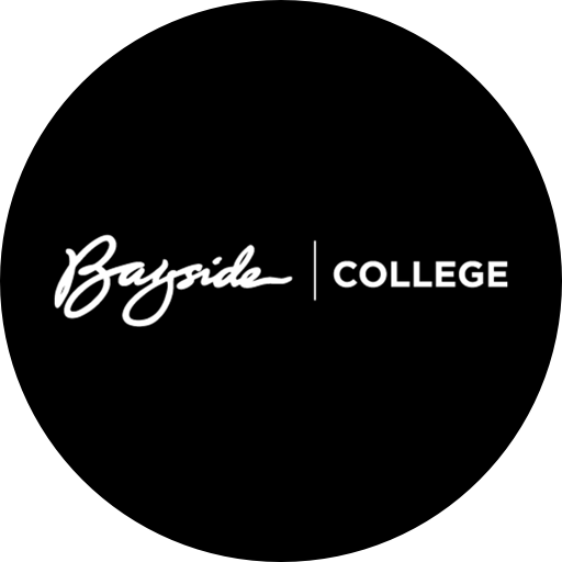 Bayside College icon