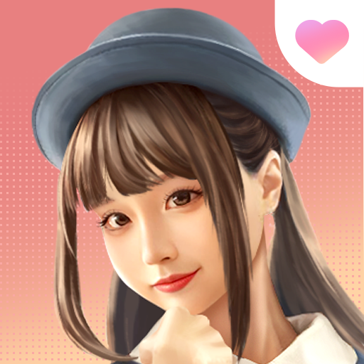Girl LoveWar:Jogos Sex Adultos icon