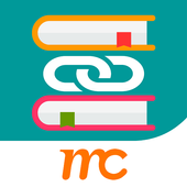 MCE App icon