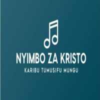 NYIMBO ZA KRISTO on 9Apps