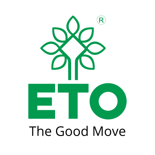ETO EV Charging Points icon