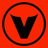 Vx Video Player Ultra HD 4k 2021