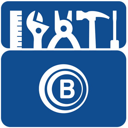 Drives &amp; Automation icon