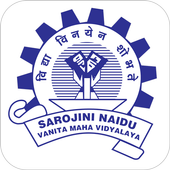 SN Vanitha College icon