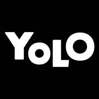 YOLO on 9Apps