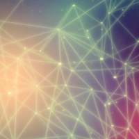 Wallpaper Scifi Daily