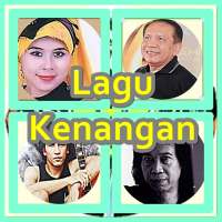 Lagu Kenangan 70an 80an dan 90an 90an (OFFLINE)