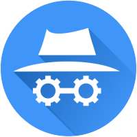 Hidden Settings on 9Apps